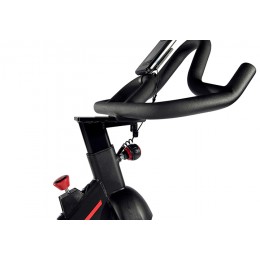 JK Fitness Indoor Cycle JK 554